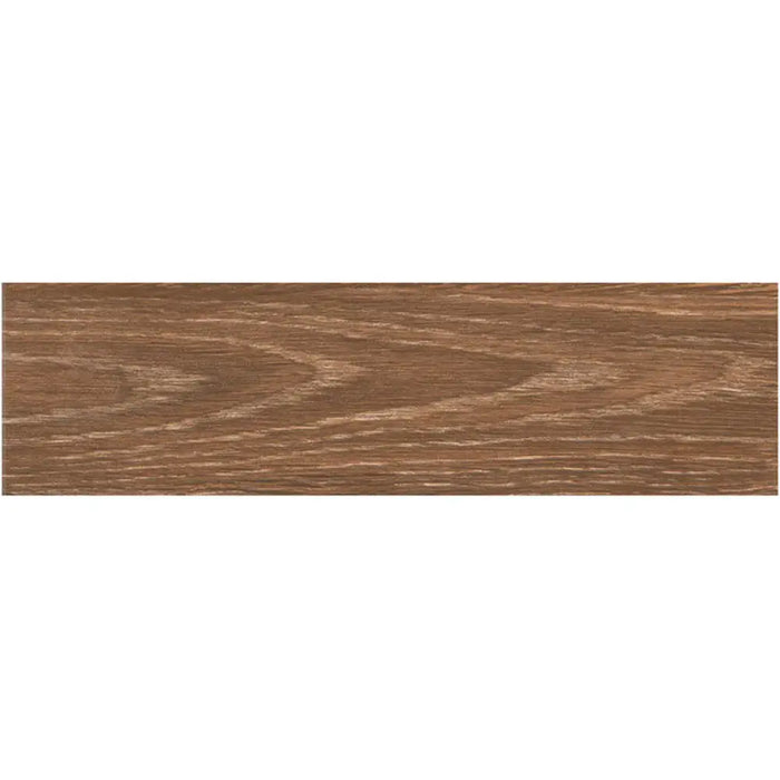 ГРАНИТОГРЕС KAI ЖАТОБА КАФЯВА 15.5X60.5 CM