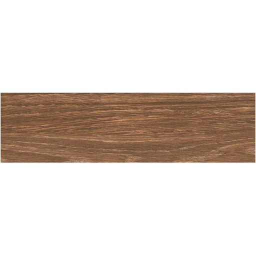 ГРАНИТОГРЕС KAI ЖАТОБА КАФЯВА 15.5X60.5 CM