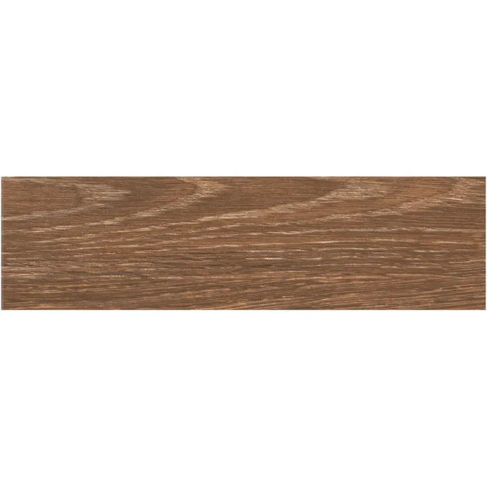 ГРАНИТОГРЕС KAI ЖАТОБА КАФЯВА 15.5X60.5 CM