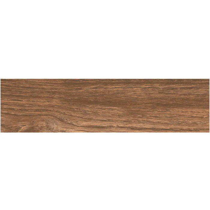 ГРАНИТОГРЕС KAI ЖАТОБА КАФЯВА 15.5X60.5 CM
