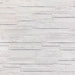 ГРАНИТОГРЕС KERADOM MARMI WHITE 16X40 CM