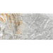 ГРАНИТОГРЕС KEROS ARDESIA ACERO 30X60 CM