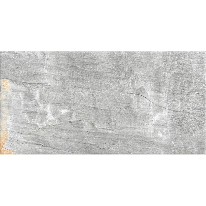ГРАНИТОГРЕС KEROS ARDESIA ACERO 30X60 CM