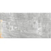 ГРАНИТОГРЕС KEROS ARDESIA ACERO 30X60 CM