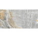 ГРАНИТОГРЕС KEROS ARDESIA ACERO 30X60 CM