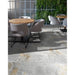ГРАНИТОГРЕС KEROS ARDESIA ACERO 30X60 CM