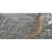 ГРАНИТОГРЕС KEROS ARDESIA ANTRACITA 30X60 CM