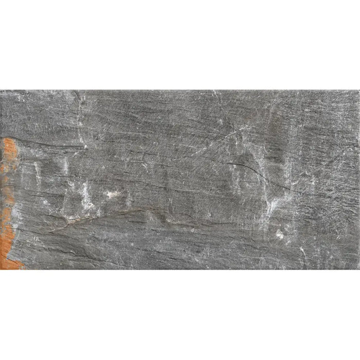 ГРАНИТОГРЕС KEROS ARDESIA ANTRACITA 30X60 CM