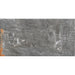 ГРАНИТОГРЕС KEROS ARDESIA ANTRACITA 30X60 CM