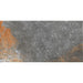 ГРАНИТОГРЕС KEROS ARDESIA ANTRACITA 30X60 CM