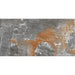 ГРАНИТОГРЕС KEROS ARDESIA ANTRACITA 30X60 CM