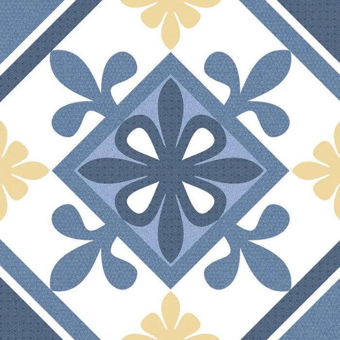 ГРАНИТОГРЕС KEROS CORDOBA MIX 25X25 CM
