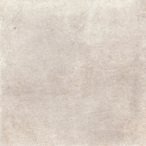 ГРАНИТОГРЕС KEROS KALINA BEIGE 33X33 CM