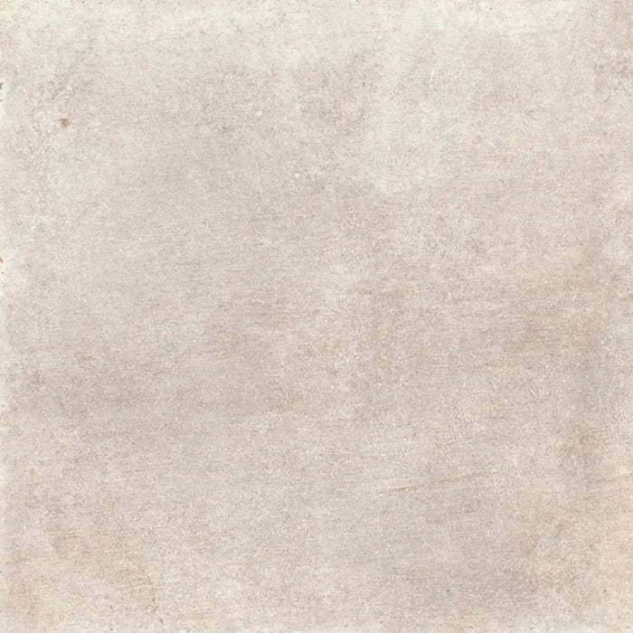 ГРАНИТОГРЕС KEROS KALINA BEIGE 33X33 CM