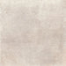 ГРАНИТОГРЕС KEROS KALINA BEIGE 33X33 CM