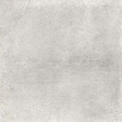 ГРАНИТОГРЕС KEROS KALINA GRIS 33X33 CM