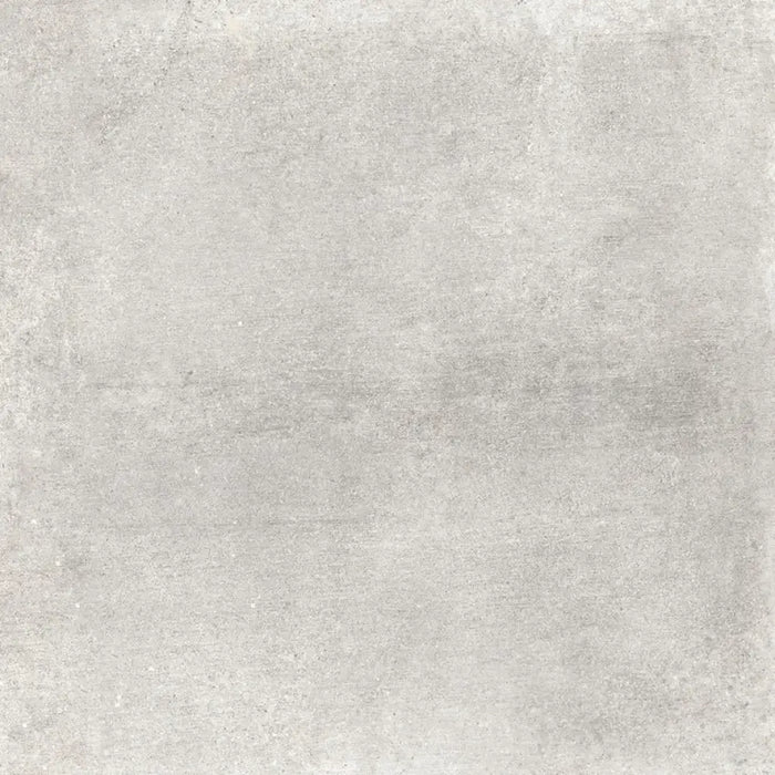 ГРАНИТОГРЕС KEROS KALINA GRIS 33X33 CM