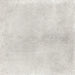 ГРАНИТОГРЕС KEROS KALINA GRIS 33X33 CM