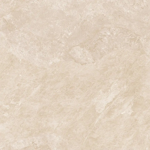 ГРАНИТОГРЕС KEROS NEW YORK BEIGE 33X33 CM
