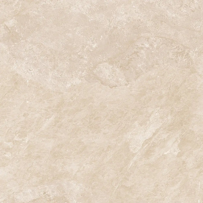 ГРАНИТОГРЕС KEROS NEW YORK BEIGE 33X33 CM