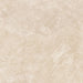 ГРАНИТОГРЕС KEROS NEW YORK BEIGE 33X33 CM