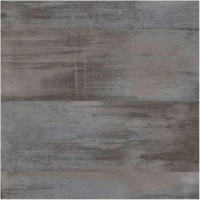ГРАНИТОГРЕС KEROS REALITY ACERO 33X33 CM