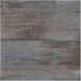 ГРАНИТОГРЕС KEROS REALITY ACERO 33X33 CM