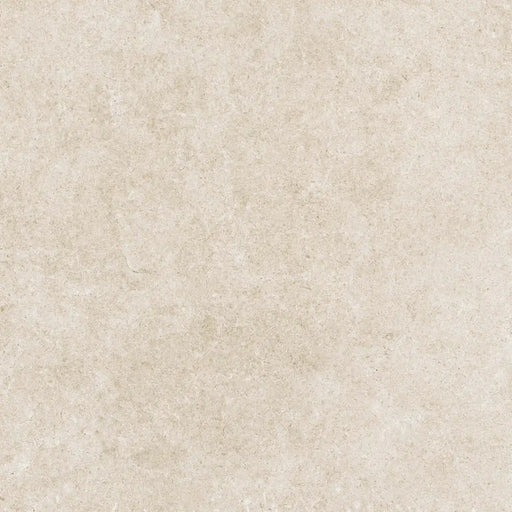 ГРАНИТОГРЕС KOS СТРИЙМ АЙВЪРИ 45Х45 СМ