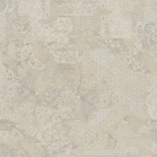 ГРАНИТОГРЕС MOMASTELA CARPET BIANCO 60X60