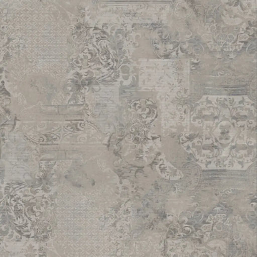ГРАНИТОГРЕС MOMASTELA CARPET GRIGIO 60x60