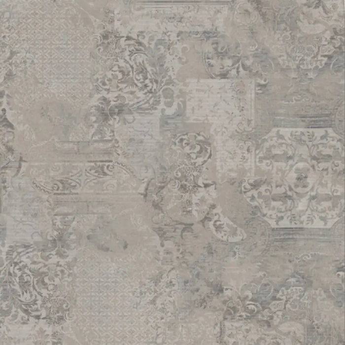 ГРАНИТОГРЕС MOMASTELA CARPET GRIGIO 60x60