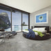 ГРАНИТОГРЕС MOMASTELA CARPET GRIGIO 60x60