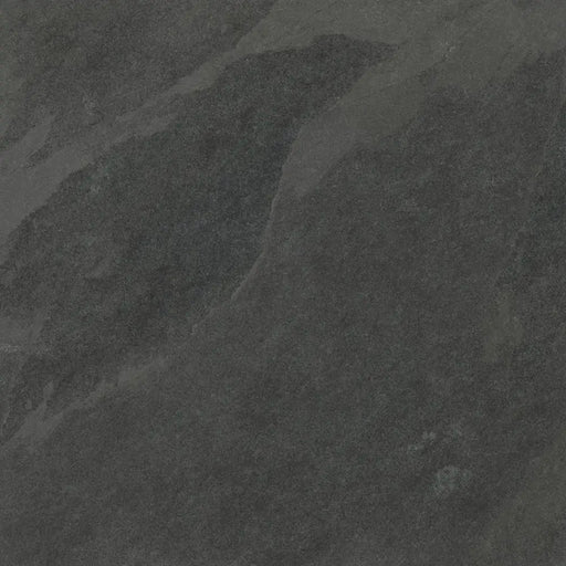 ГРАНИТОГРЕС MOMASTELA CONCEPT ANTRACITE 60X60 CM