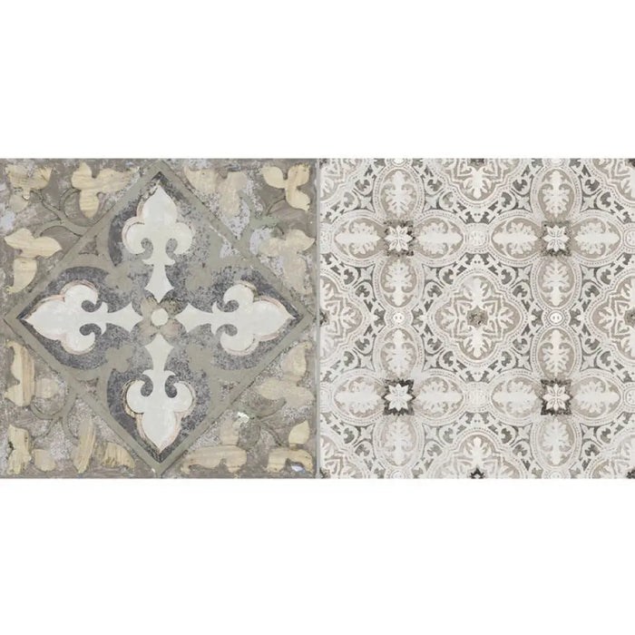 ГРАНИТОГРЕС MOMASTELA GHIRIGORI N 31X62 CM