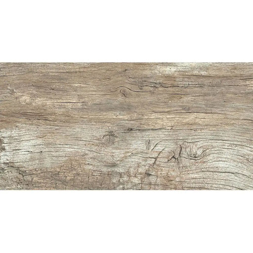 ГРАНИТОГРЕС MOMASTELA RADICE BEIGE N 31X62 CM