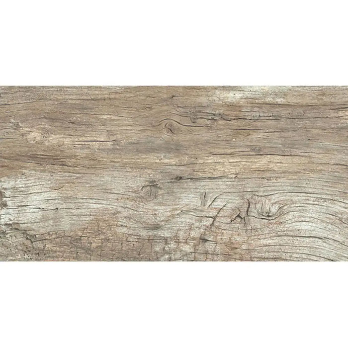 ГРАНИТОГРЕС MOMASTELA RADICE BEIGE N 31X62 CM