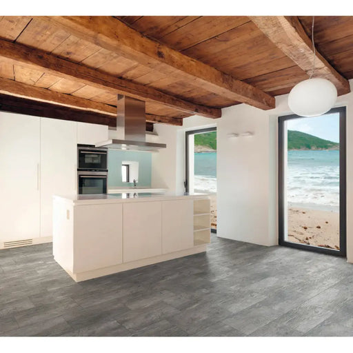 ГРАНИТОГРЕС MOMASTELA RADICE GRIGIO 31X62 CM