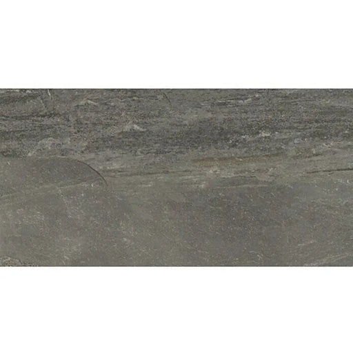 ГРАНИТОГРЕС MOMASTELA ROCCIA ANTRACITE 31X62 CM