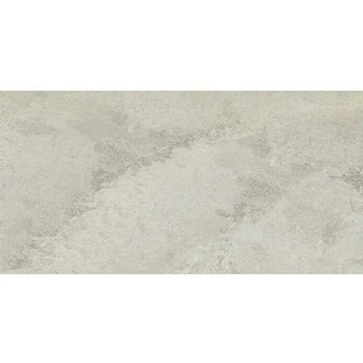ГРАНИТОГРЕС MOMASTELA ROCCIA WHITE N 31X62 CM