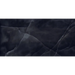 ГРАНИТОГРЕС MYTHOS BLACK 60X120