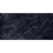 ГРАНИТОГРЕС MYTHOS BLACK 60X120