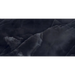 ГРАНИТОГРЕС MYTHOS BLACK 60X120