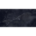 ГРАНИТОГРЕС MYTHOS BLACK 60X120