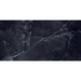 ГРАНИТОГРЕС MYTHOS BLACK 60X120
