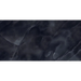 ГРАНИТОГРЕС MYTHOS BLACK 60X120
