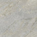 ГРАНИТОГРЕС PILIO GREY 40X40