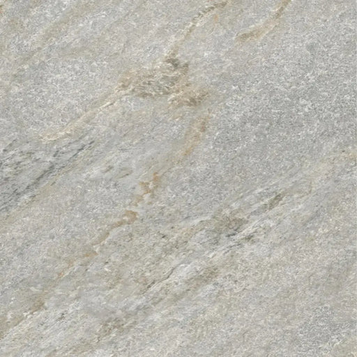ГРАНИТОГРЕС PILIO GREY 40X40