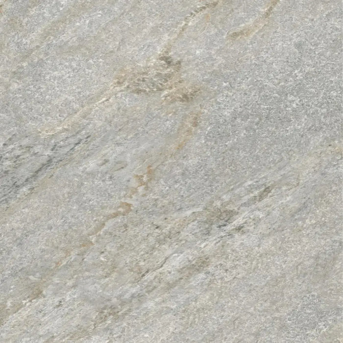 ГРАНИТОГРЕС PILIO GREY 40X40