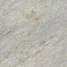 ГРАНИТОГРЕС PILIO GREY 40X40