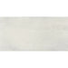 ГРАНИТОГРЕС PRACTIKA & COMFORT CASTELLO L.GREY 30X60 CM